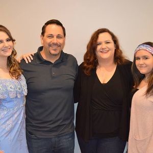 Meet your Posher, Kendra